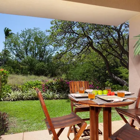 Secret Tropical Hideaway Private 2Br Tropical Hideaway In Fairways Community Vila